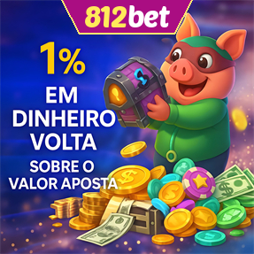 812bet Rebate