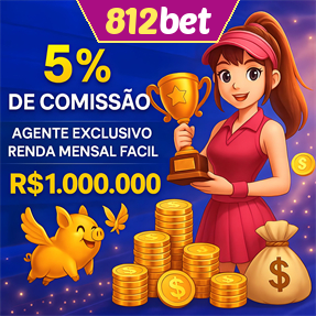 812bet ConvidarCentro