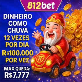 812bet Mina Misteriosa