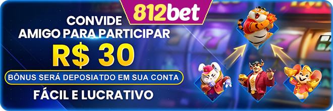 Compartilhar