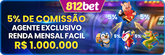 Comissão